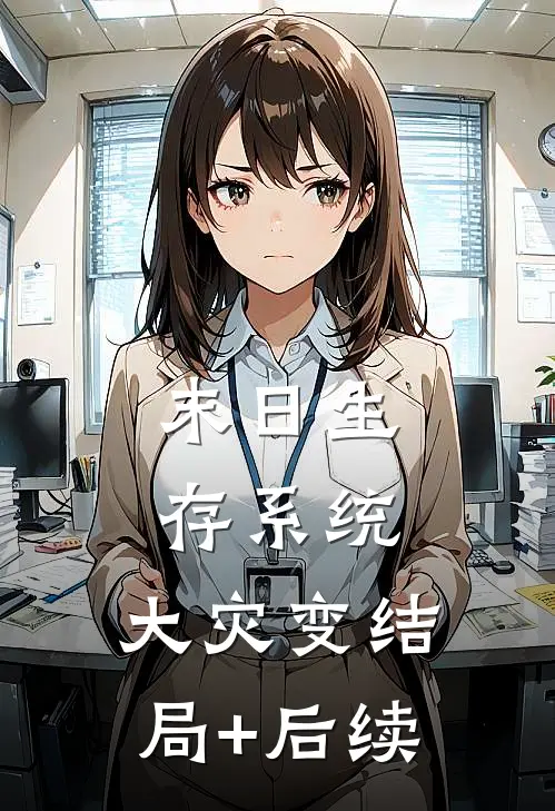末日生存系统：大灾变结局+后续