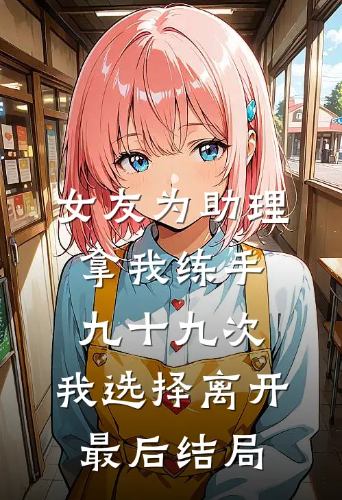 女友为助理拿我练手九十九次，我选择离开最后结局