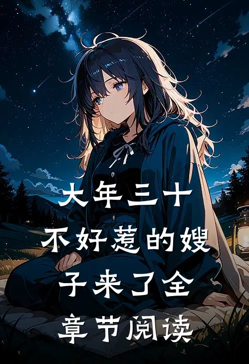 大年三十，不好惹的嫂子来了全章节阅读