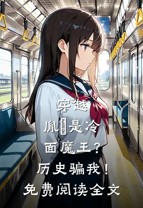 穿越：胤禛是冷面魔王？历史骗我！免费阅读全文