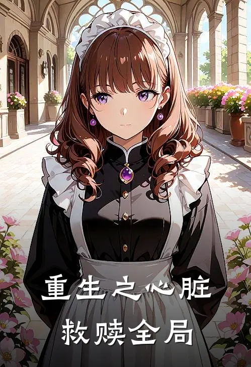 重生之心脏救赎全局