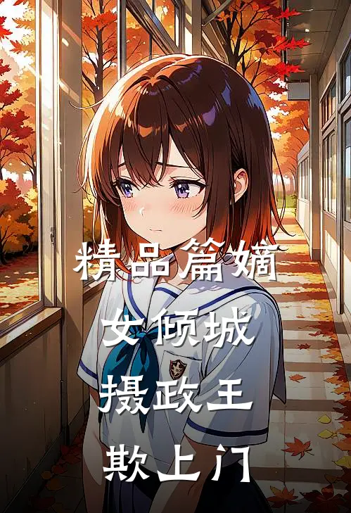 精品篇嫡女倾城：摄政王欺上门