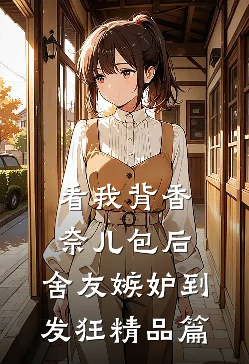 看我背香奈儿包后，舍友嫉妒到发狂精品篇