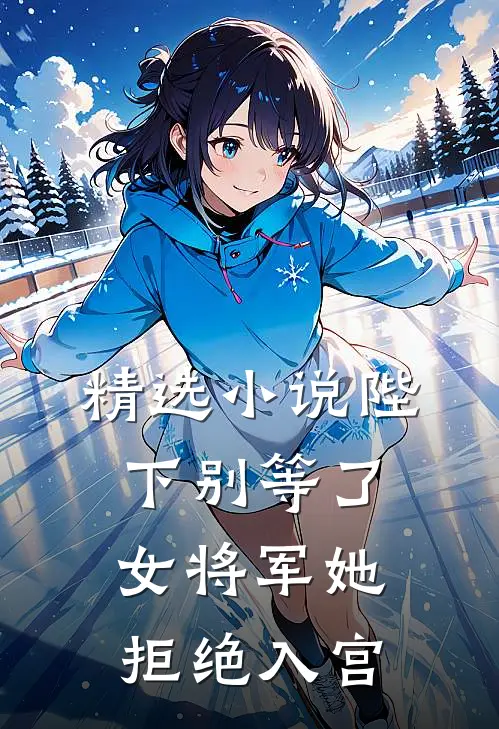 精选小说陛下别等了，女将军她拒绝入宫
