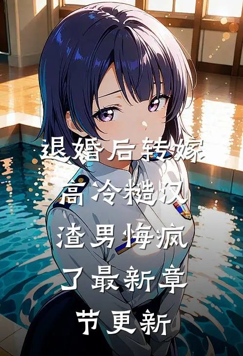 退婚后转嫁高冷糙汉，渣男悔疯了最新章节更新
