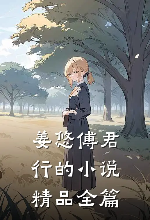 姜悠傅君行的小说精品全篇
