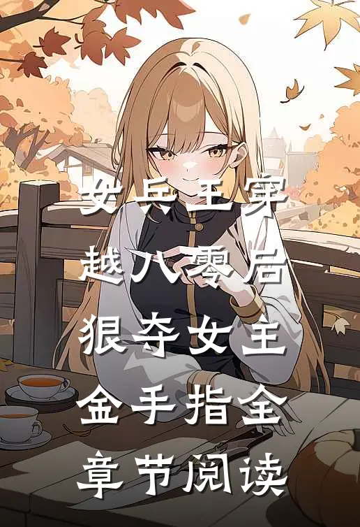 女兵王穿越八零后,狠夺女主金手指全章节阅读免费