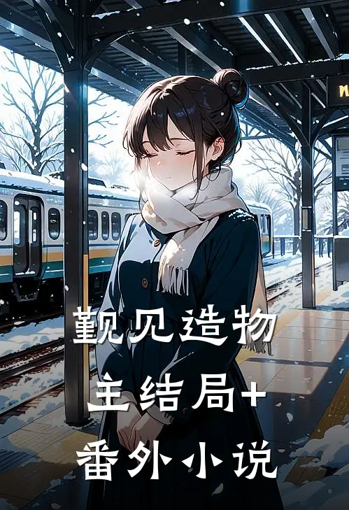 觐见造物主结局+番外小说