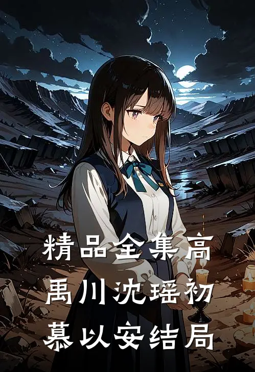 精品全集高禹川沈瑶初慕以安结局