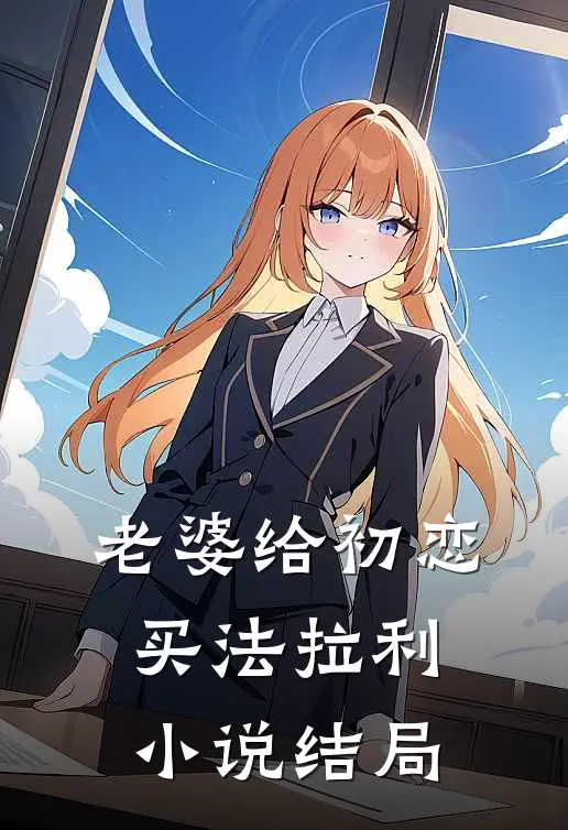 老婆给初恋买法拉利小说结局