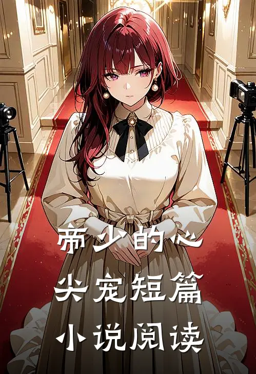 帝少的心尖宠短篇小说阅读