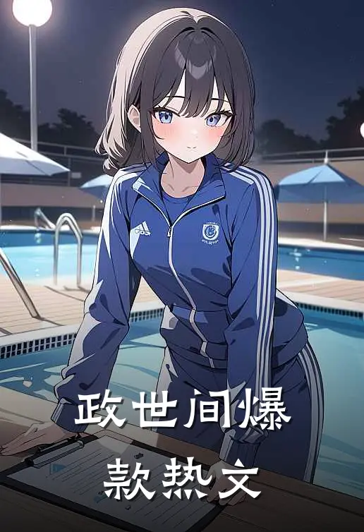 政世间爆款热文