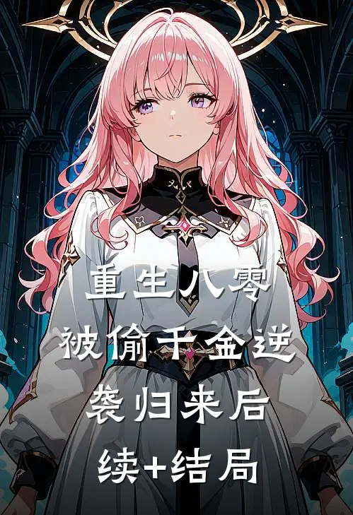 重生八零：被偷千金逆袭归来后续+结局