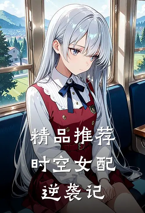 精品推荐时空女配逆袭记