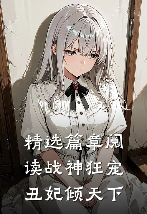 精选篇章阅读战神狂宠：丑妃倾天下