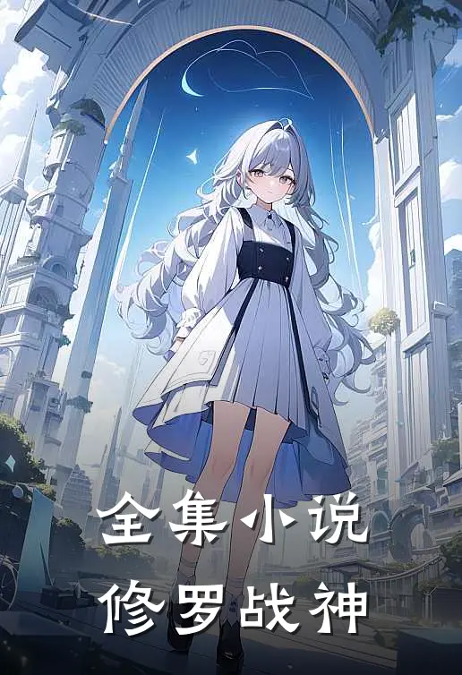 全集小说修罗战神
