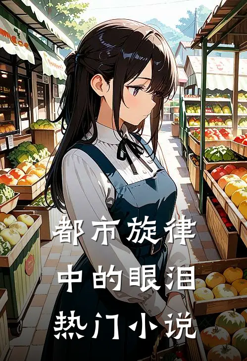 都市旋律中的眼泪热门小说