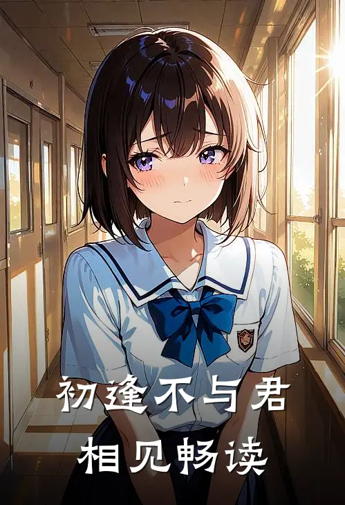 初逢不与君相见畅读