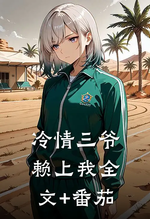 冷情三爷赖上我全文+番茄