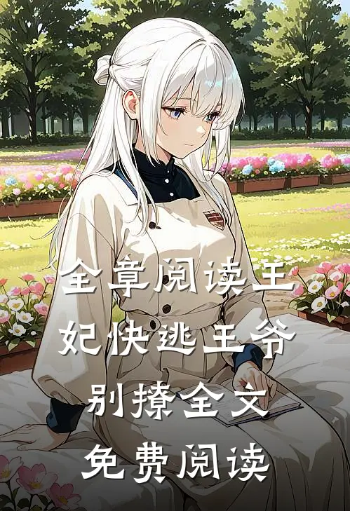 全章阅读王妃快逃王爷别撩全文免费阅读