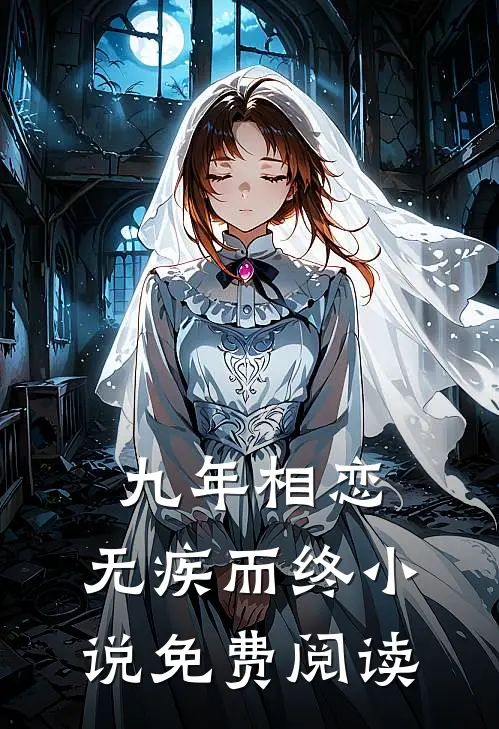 九年相恋，无疾而终小说免费阅读