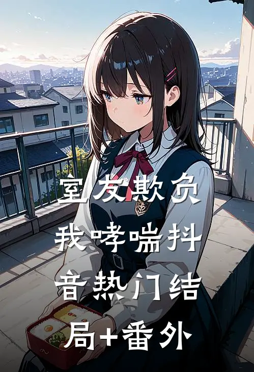 室友欺负我哮喘抖音热门结局+番外