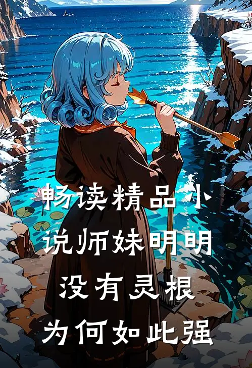 畅读精品小说师妹明明没有灵根，为何如此强