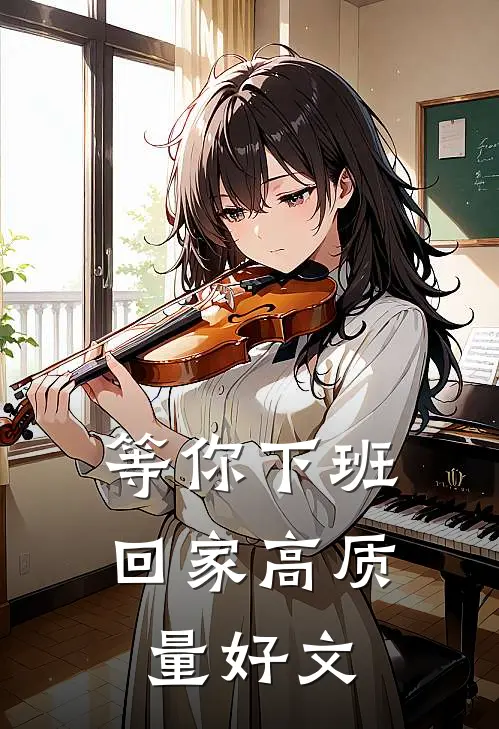 等你下班回家高质量好文