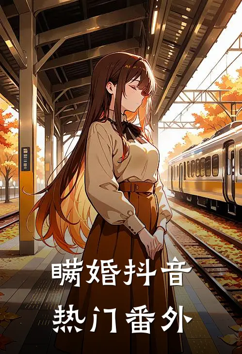 瞒婚抖音热门 番外