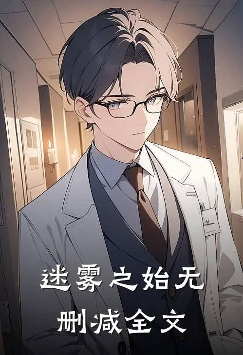 迷雾之始无删减全文