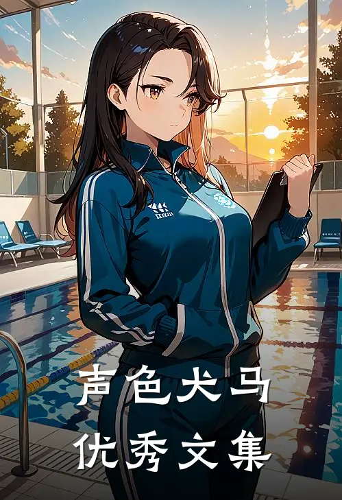 声色犬马优秀文集