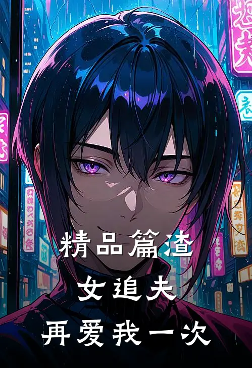 精品篇渣女追夫,再爱我一次免费阅读