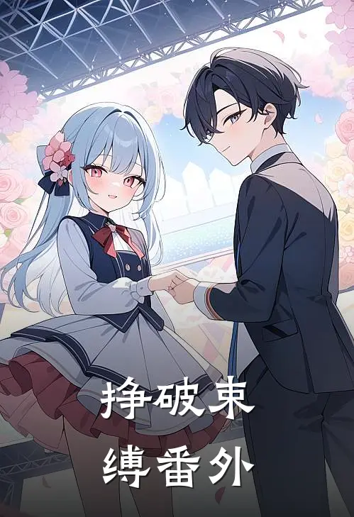 挣破束缚 番外
