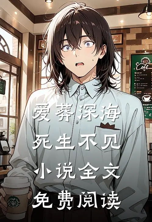 爱葬深海，死生不见小说全文免费阅读