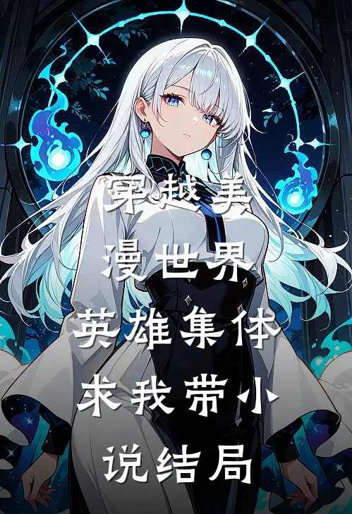 穿越美漫世界,英雄集体求我带结局