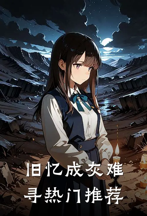 旧忆成灰难寻热门推荐