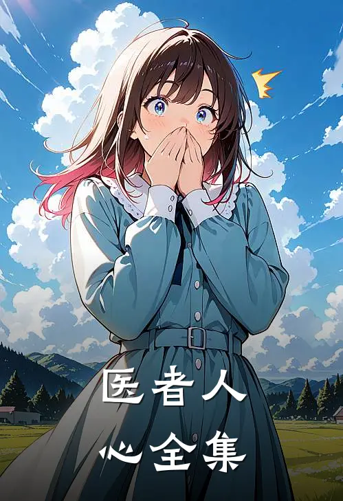 医者人心 全集