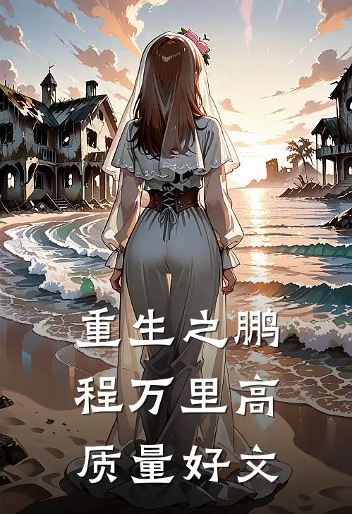 重生之鹏程万里高质量好文