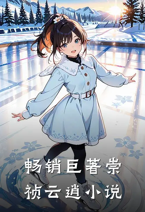 畅销巨著崇祯云逍小说
