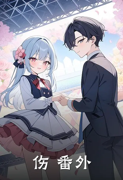 伤 番外