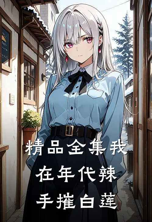 精品全集我在年代辣手摧白莲
