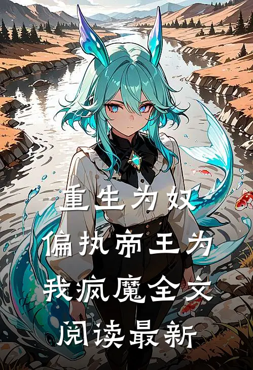 重生为奴，偏执帝王为我疯魔全文阅读最新