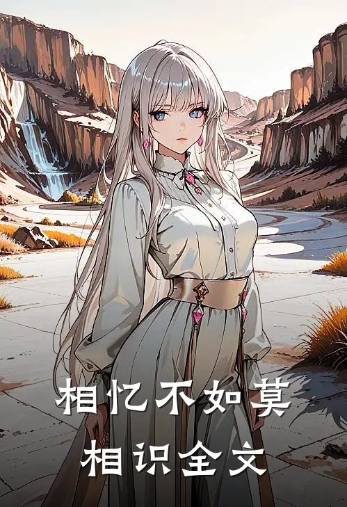 相忆不如莫相识全文