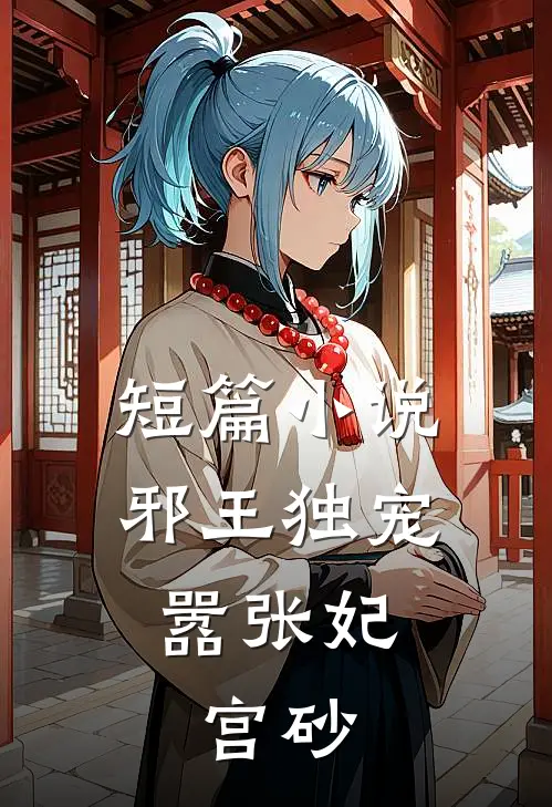 短篇小说邪王独宠嚣张妃：宫砂