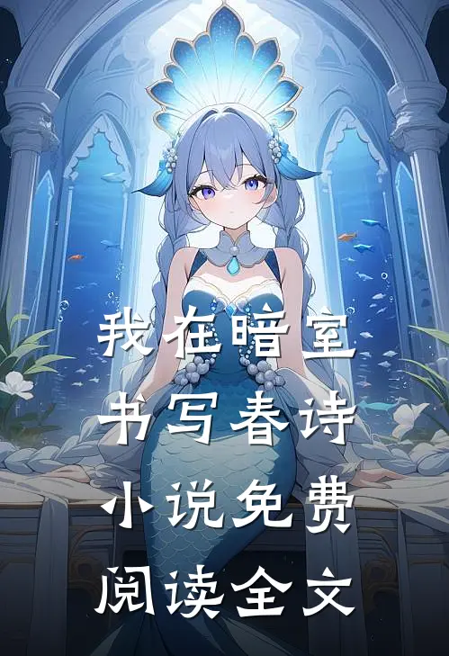 我在暗室书写春诗小说免费阅读全文