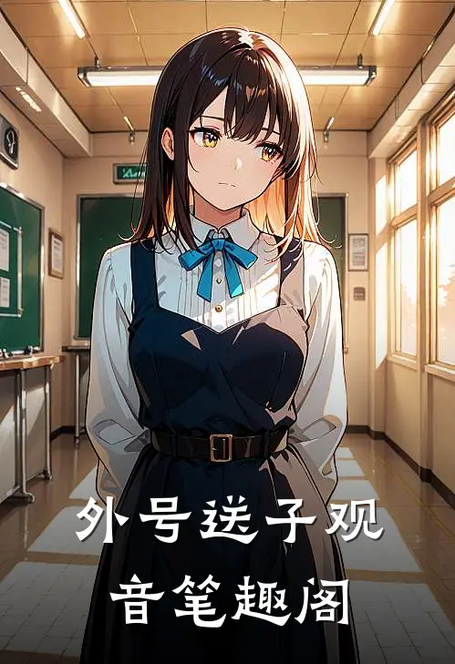 外号送子观音笔趣阁