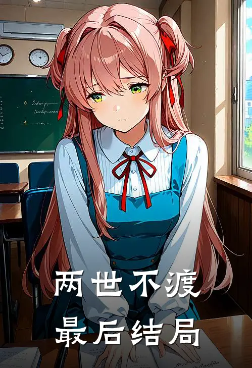 两世不渡最后结局