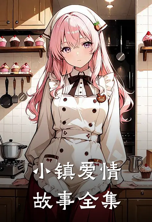 小镇爱情故事 全集