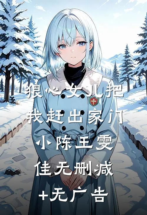 狼心女儿把我赶出家门小陈王雯佳无删减+无广告