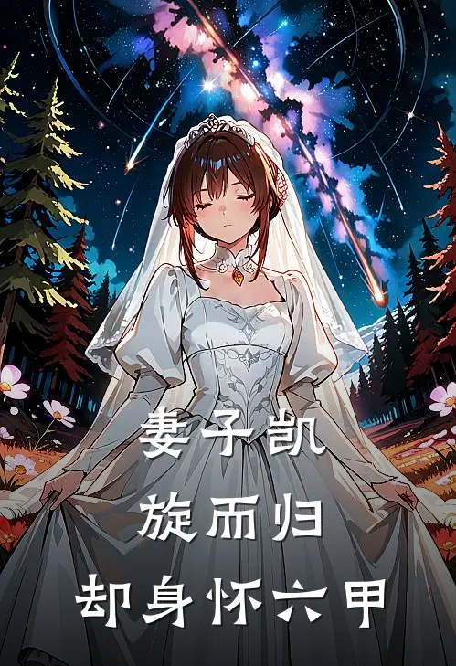 妻子凯旋而归，却身怀六甲